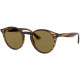 RAY BAN 2180S 82073