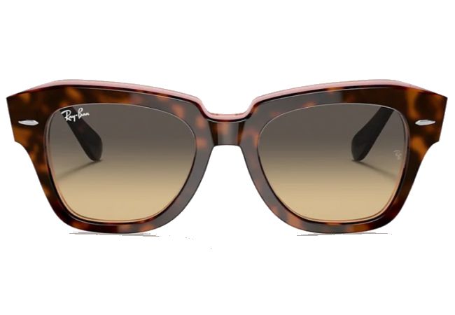 RAY BAN 2186S 1324BG