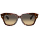 RAY BAN 2186S 1324BG