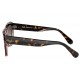 RAY BAN 2186S 1324BG