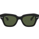 RAY BAN 2186S 90131