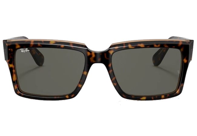 RAY BAN 2191S 1292/B1