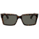 RAY BAN 2191S 1292/57