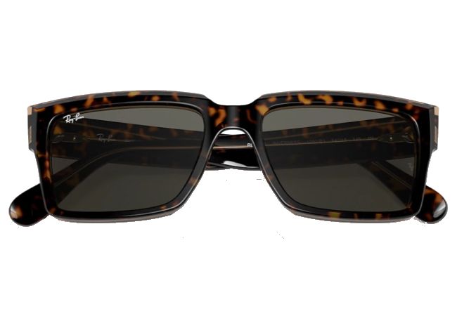 RAY BAN 2191S 1292/57