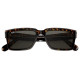 RAY BAN 2191S 1292/57