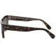 RAY BAN 2191S 1292/B1