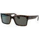 RAY BAN 2191S 1292/57