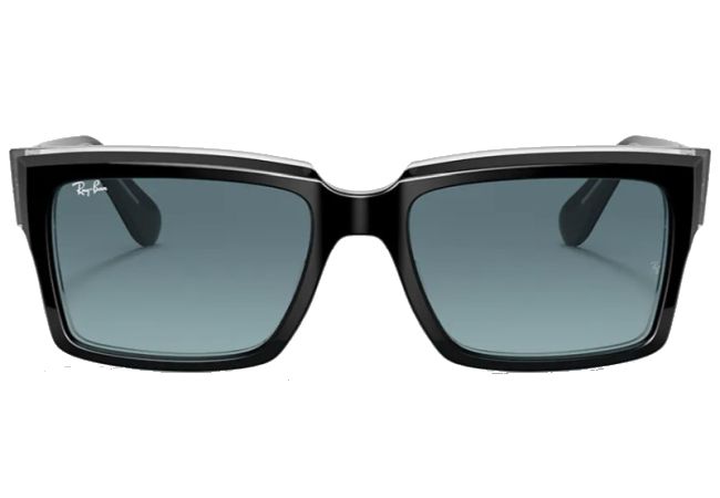 RAY BAN 2191S 1294/3M