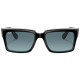 RAY BAN 2191S 1294/3M