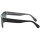 RAY BAN 2191S 1294/3M