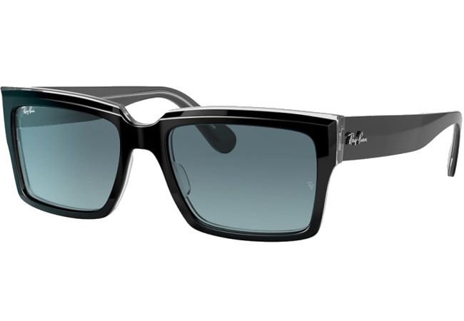 RAY BAN 2191S 1294/3M