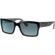 RAY BAN 2191S 1294/3M