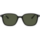 RAY BAN 2193 90131