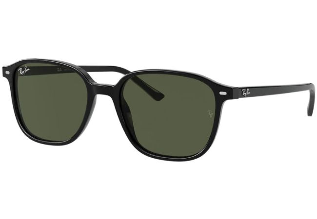 RAY BAN 2193 90131