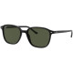 RAY BAN 2193 90131