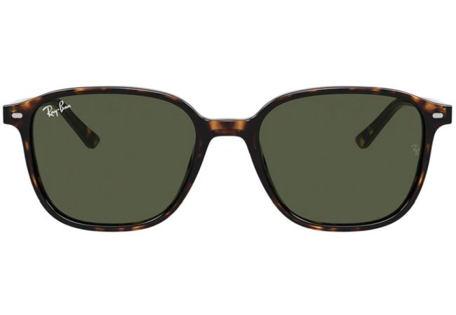 RAY BAN 2193 90231