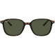 RAY BAN 2193 90231