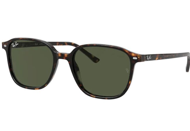 RAY BAN 2193 90231