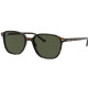 RAY BAN 2193 90231