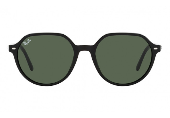 RAY BAN 2195S 90131