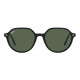 RAY BAN 2195S 90131