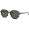 RAY BAN 2195S 90131