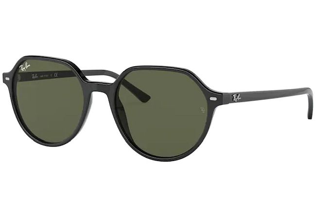 RAY BAN 2195S 90131