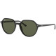 RAY BAN 2195S 90131