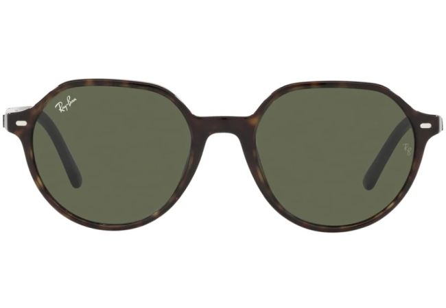 RAY BAN 2195S 90231 RAY BAN 2195S 90231