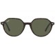 RAY BAN 2195S 90231 RAY BAN 2195S 90231