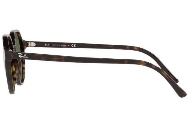 RAY BAN 2195S 90231 RAY BAN 2195S 90231