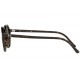 RAY BAN 2195S 90231 RAY BAN 2195S 90231