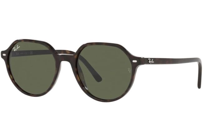 RAY BAN 2195S 90231 RAY BAN 2195S 90231