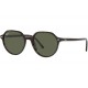 RAY BAN 2195S 90231 RAY BAN 2195S 90231