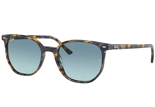 RAY BAN 2197 13563M