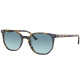 RAY BAN 2197 13563M