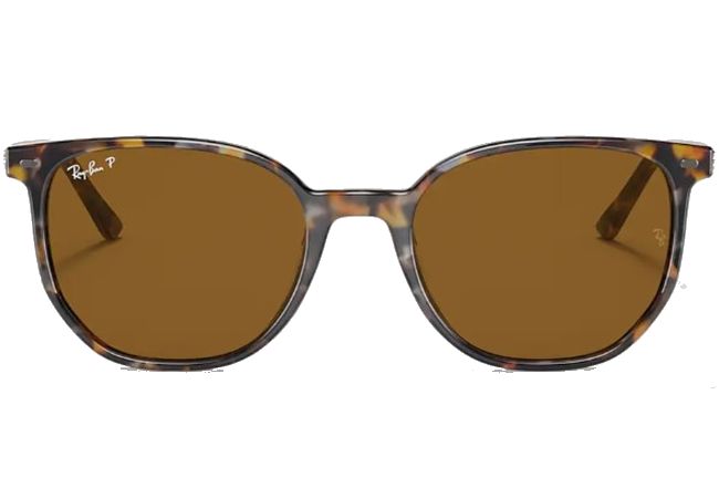 RAY BAN 2197 135757