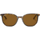 RAY BAN 2197 135757