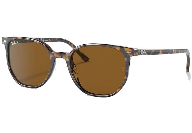 RAY BAN 2197 135757