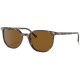 RAY BAN 2197 135757