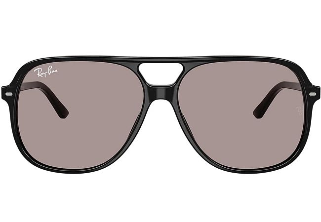 RAY BAN 2198 901/53