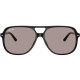 RAY BAN 2198 901/53