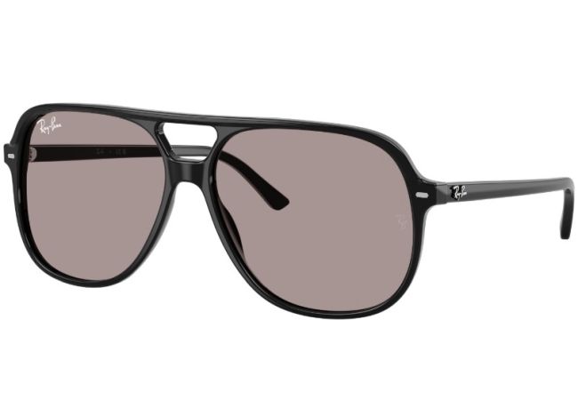 RAY BAN 2198 901/53