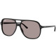 RAY BAN 2198 901/53