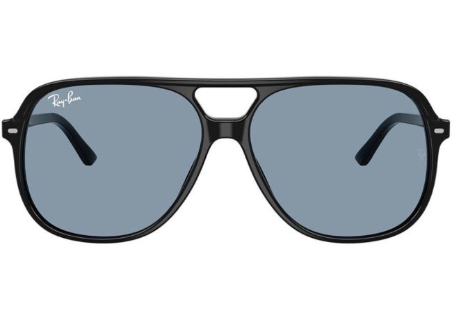 RAY BAN 2198 901/56