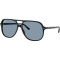 RAY BAN 2198 901/56