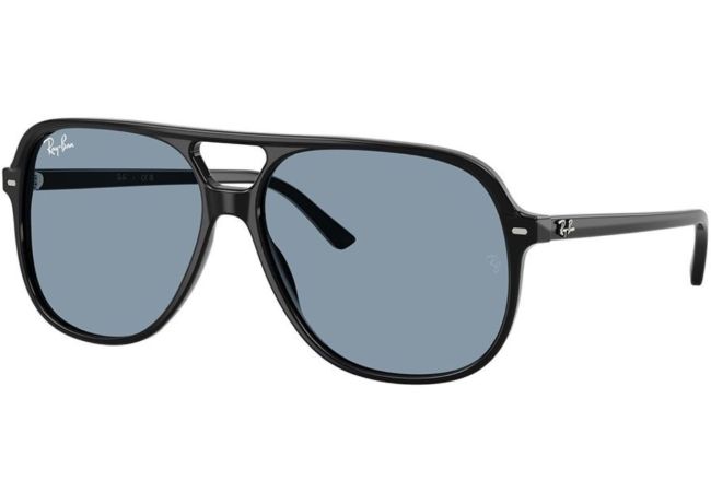 RAY BAN 2198 901/56