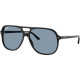 RAY BAN 2198 901/56
