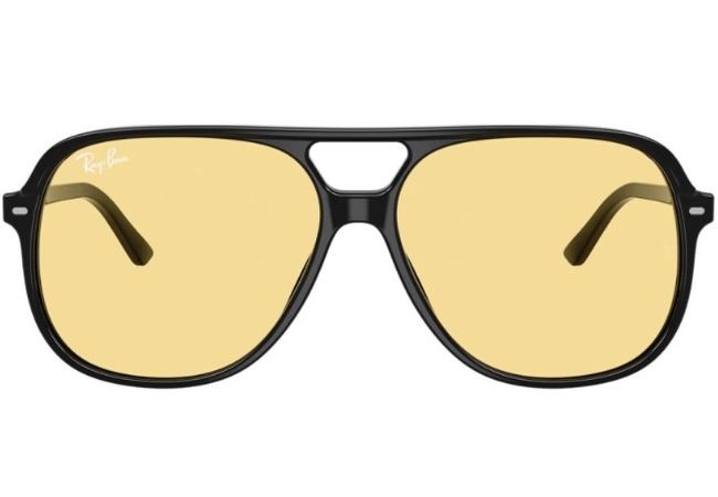 RAY BAN 2198 901/R6