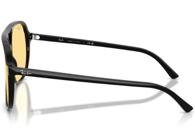 RAY BAN 2198 901/R6